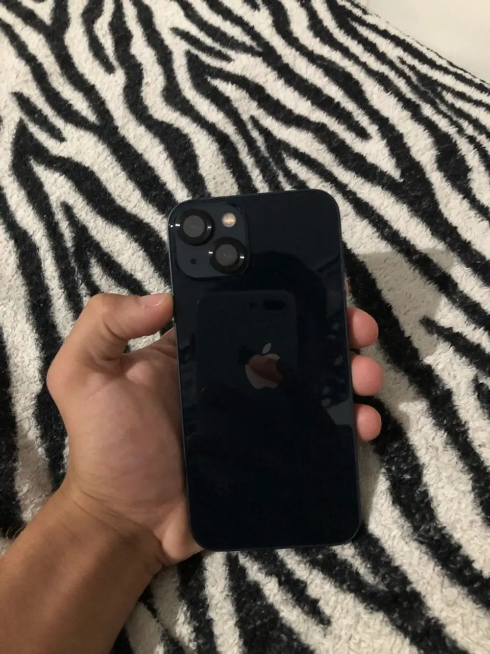 iPhone 13 - Foto 2