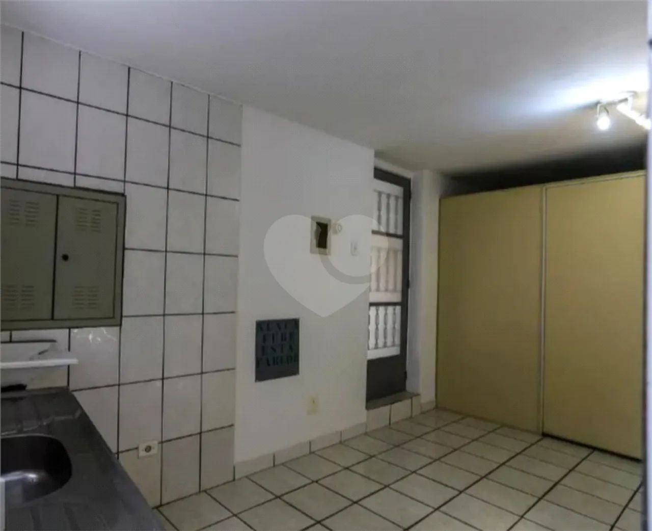 Casa com 1 quartos à venda em Aclimação - SP - Foto 3