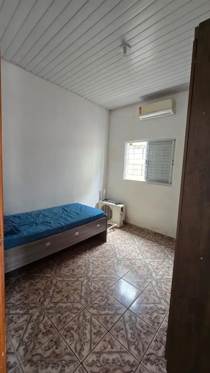 Casa em Chapada dos Guimarães - Foto 5