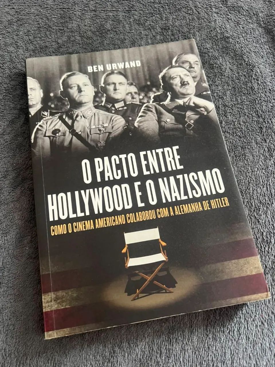 Para vender rápido 