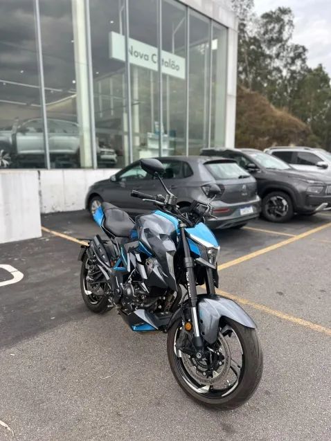 R350 - Foto 2
