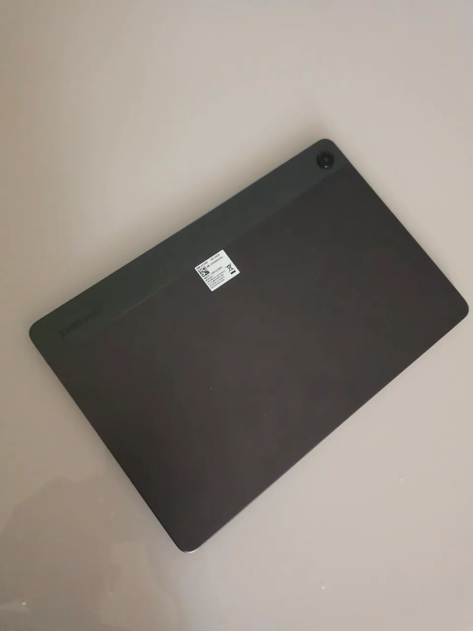 Tablet Samsung  - Foto 3