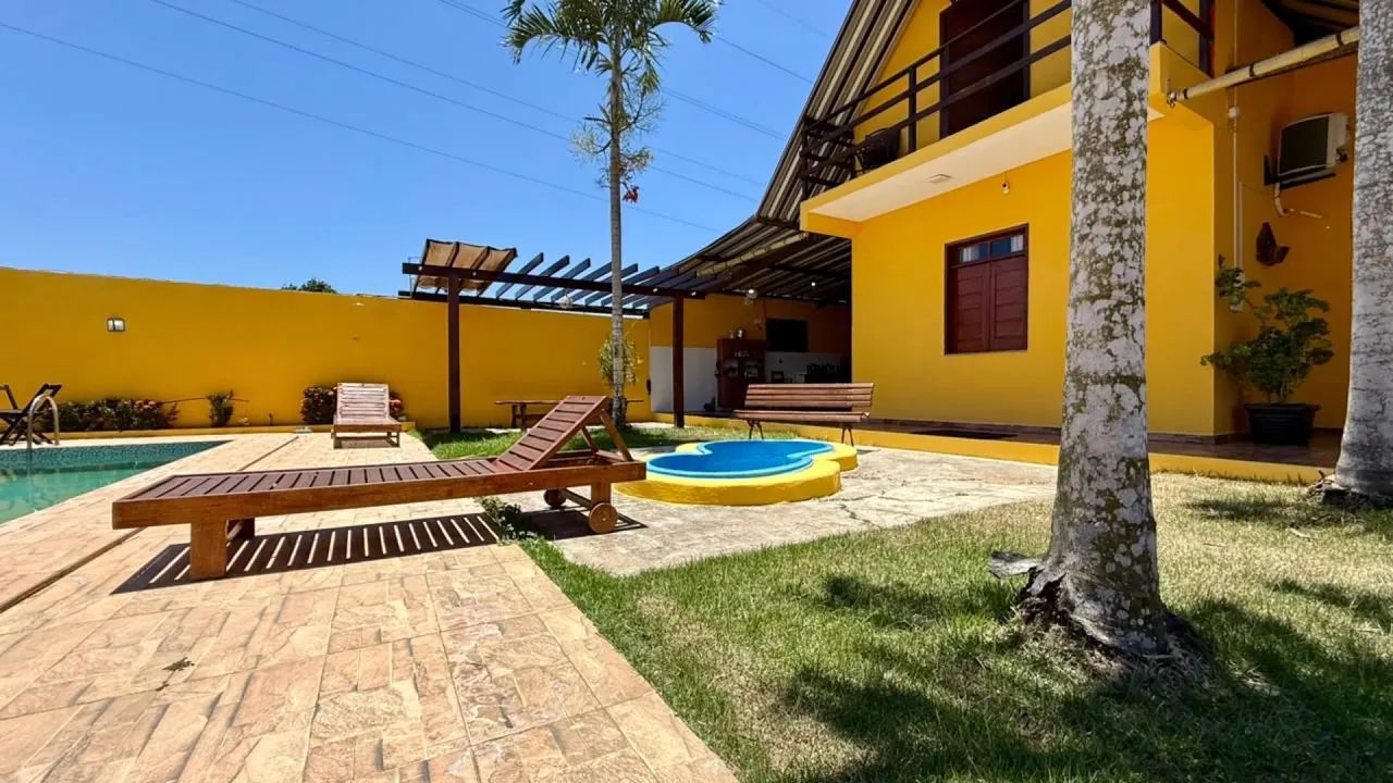 VENDE-SE CHÁCARA EM ITABAIANA/SE - Foto 2