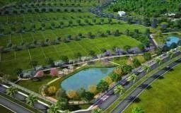 Terreno de esquina 270m2 no Ginco Toronto - Foto 4