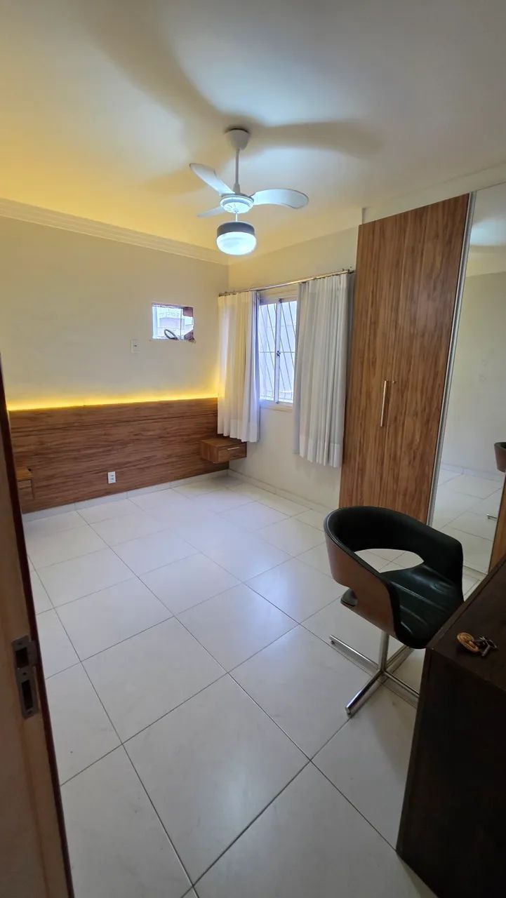 Apartamento 02 quartos Jardim Camburi - Foto 5