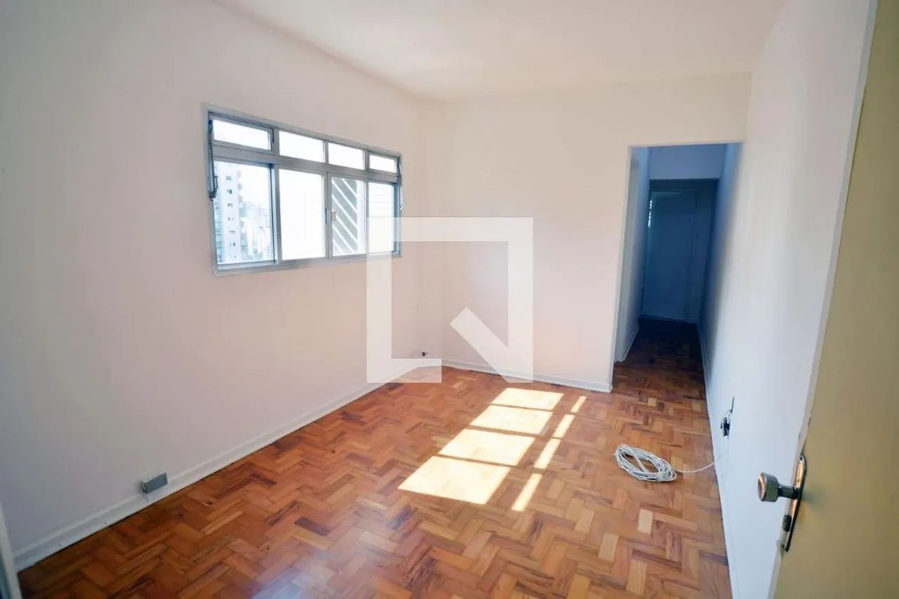 Apartamento à Venda - Sumaré, 2 Quartos, 60 m2 - Foto 2