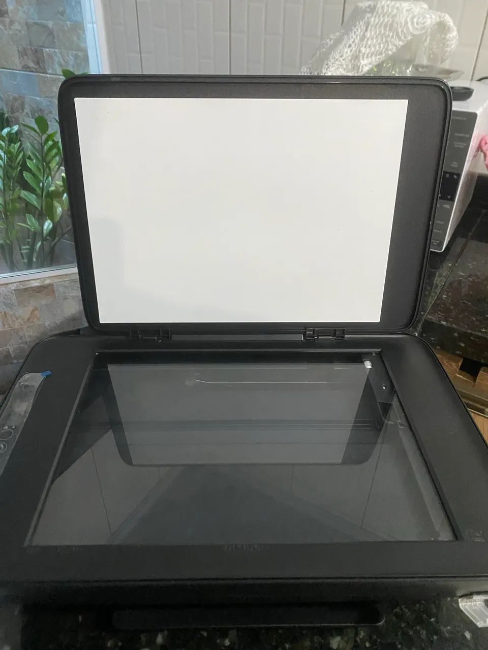 IMPRESSORA HP SMART 2874 - Foto 3