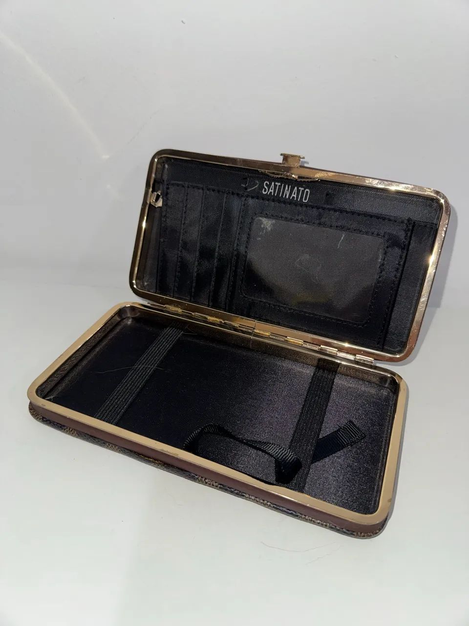 4 bolsas por 179,60  - Foto 5