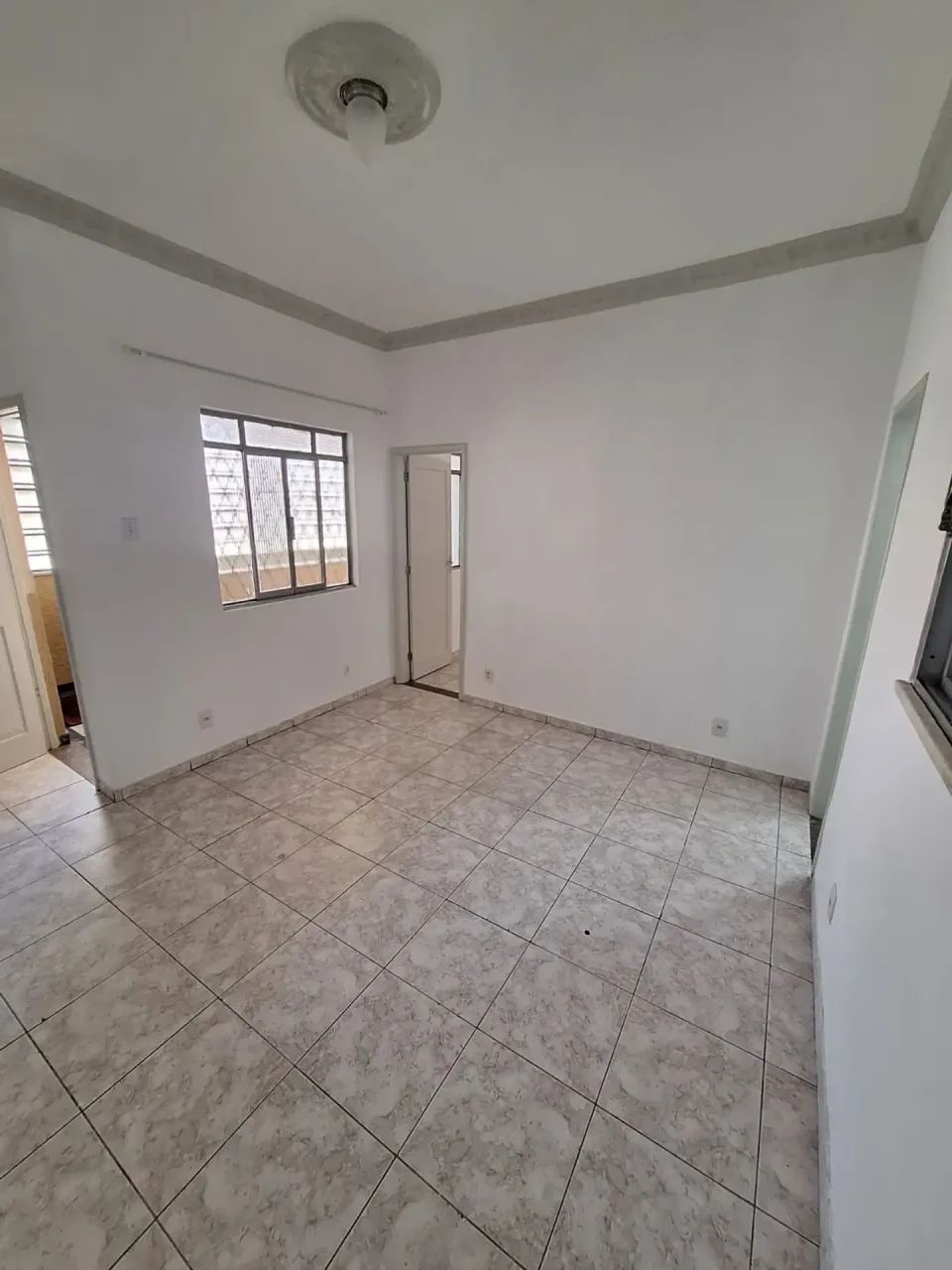 ALUGO APARTAMENTO HIGIENÓPOLIS COM GARAGEM - Foto 3