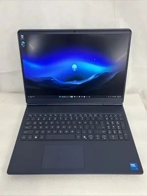 Notebook Dell Gamer