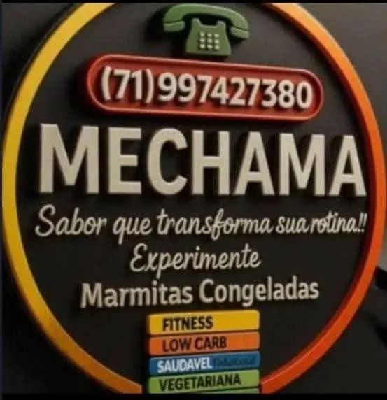 Marmitas congeladas - Foto 3