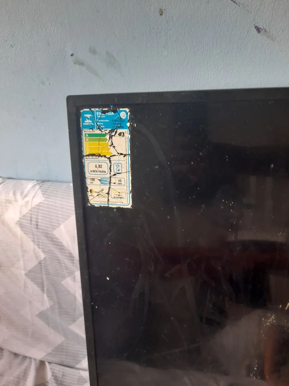 Tv smart - Foto 4