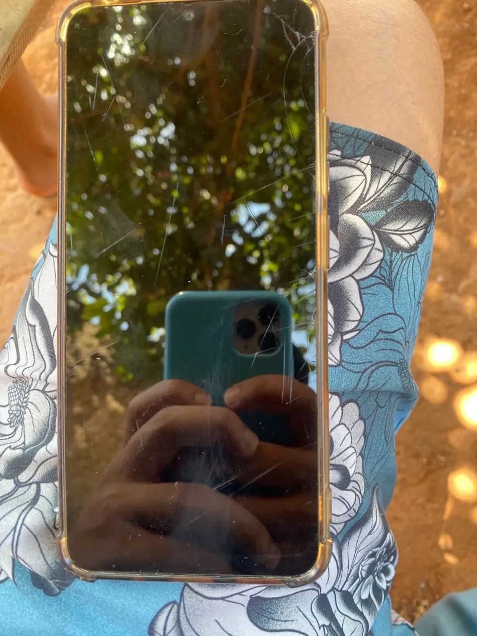 Celular