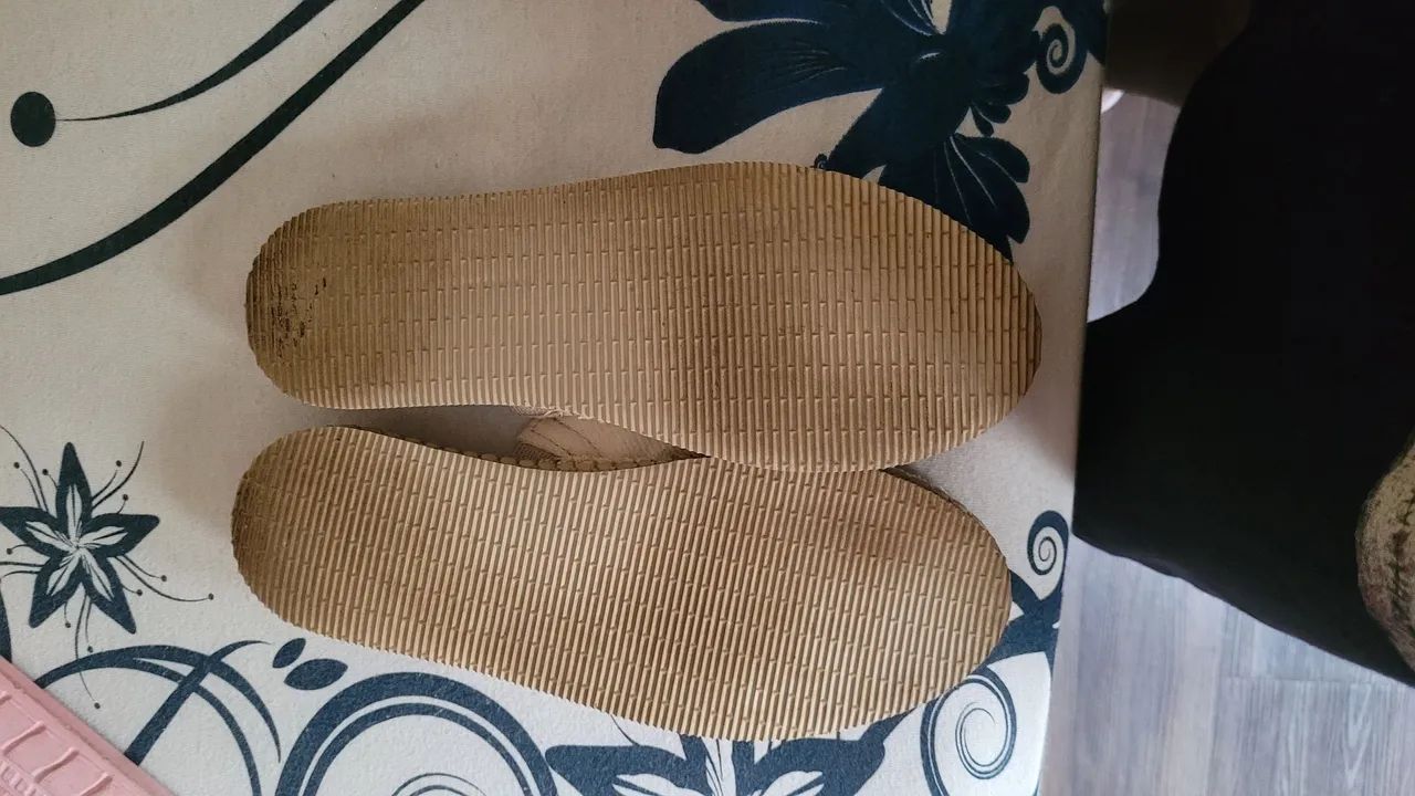 Alpargata havaians - Foto 2