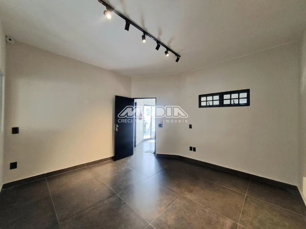 sala - Jardim Ribeiro - Valinhos - Foto 4