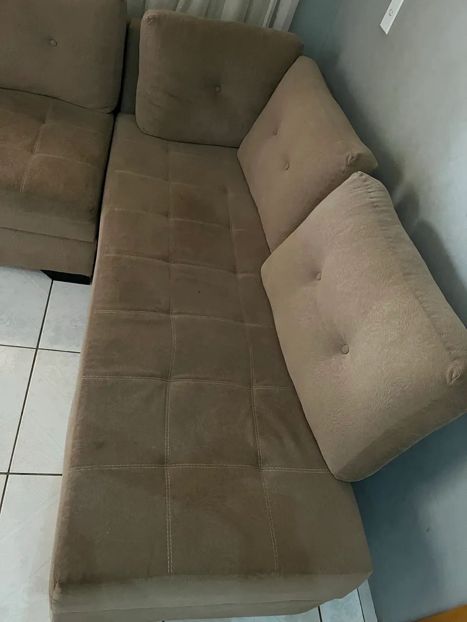 Sofá  - Foto 3