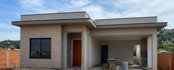 Vem construir ou reforma sua casa 