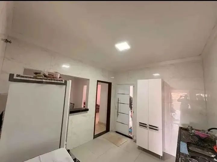 Casa a venda nas Águas Lindas - TB - Foto 5
