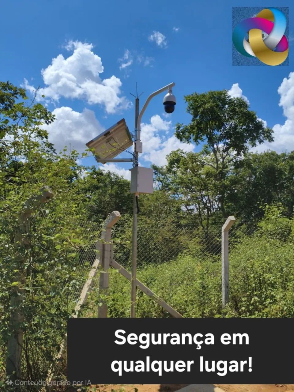 Serviço Profissional - Foto 3