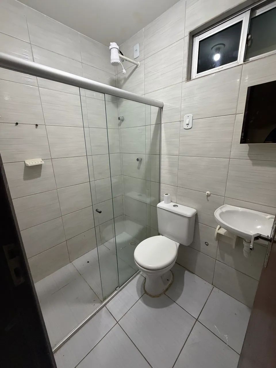 Foto - João Pessoa - Treze de Maio