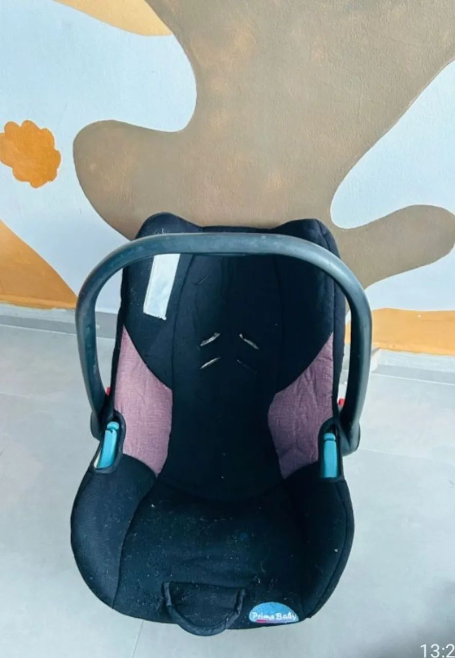 Bb conforto  - Foto 2