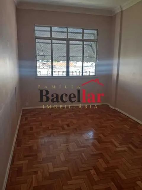 Apartamento : Padrão / Residencial / Vila Isabel - Foto 3