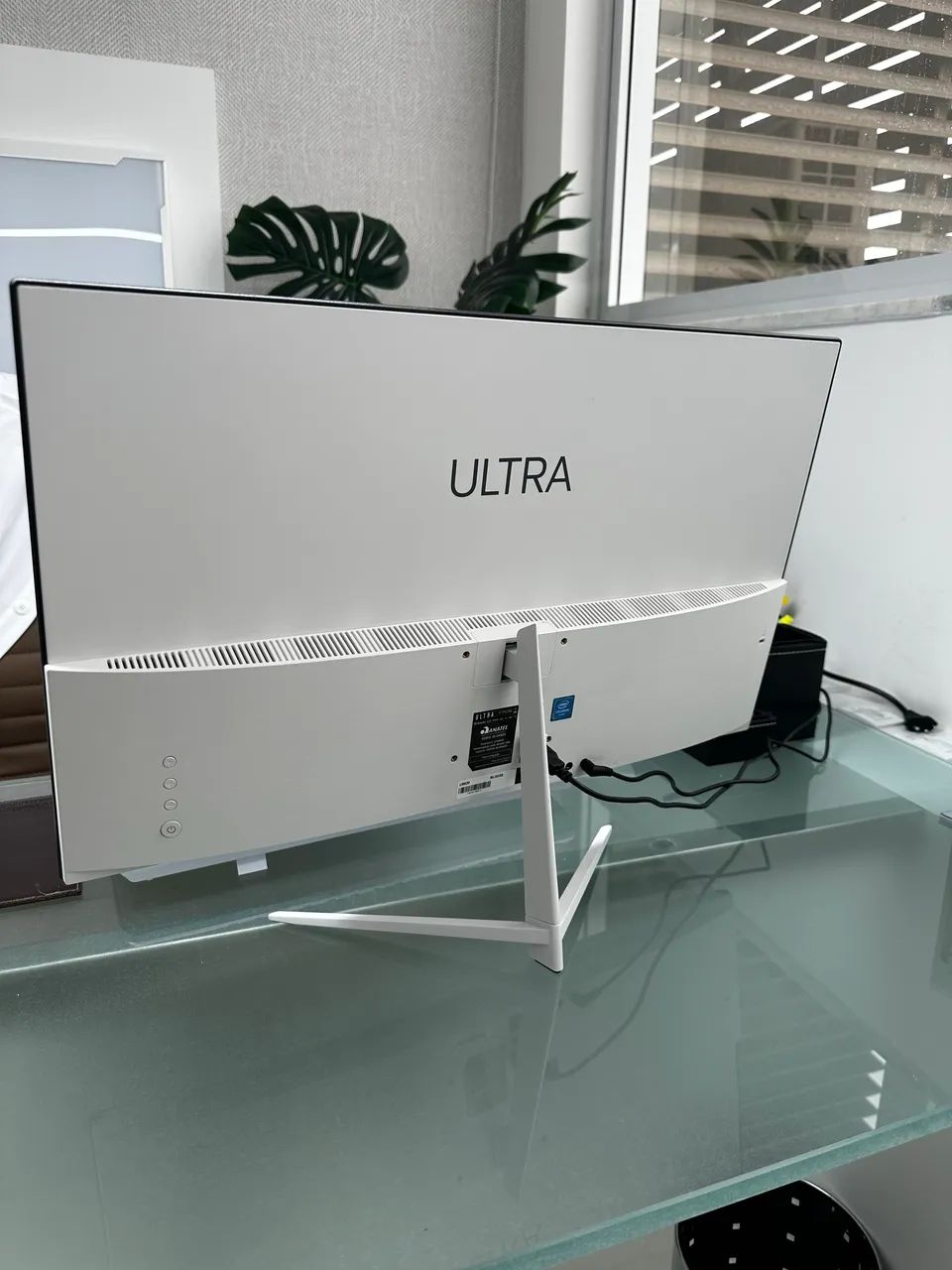 Computador Computador All in One Ultra - Foto 4