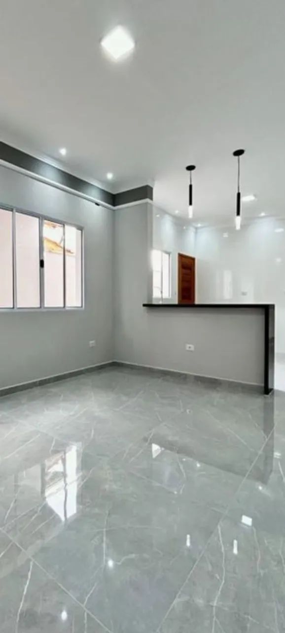 Reformas, reparos marido de aluguel  - Foto 3