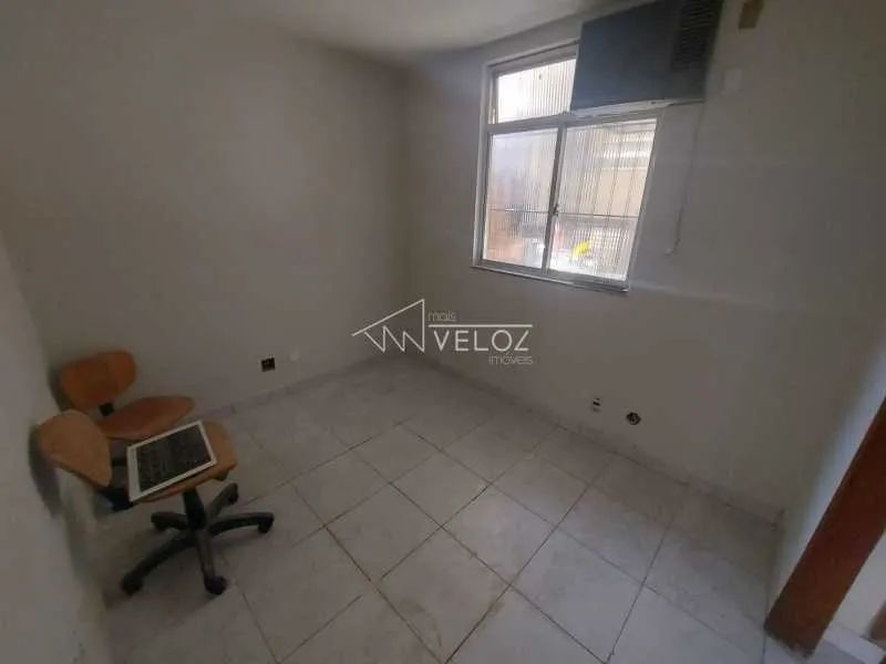 Apartamento - / Residencial / Centro - Foto 3