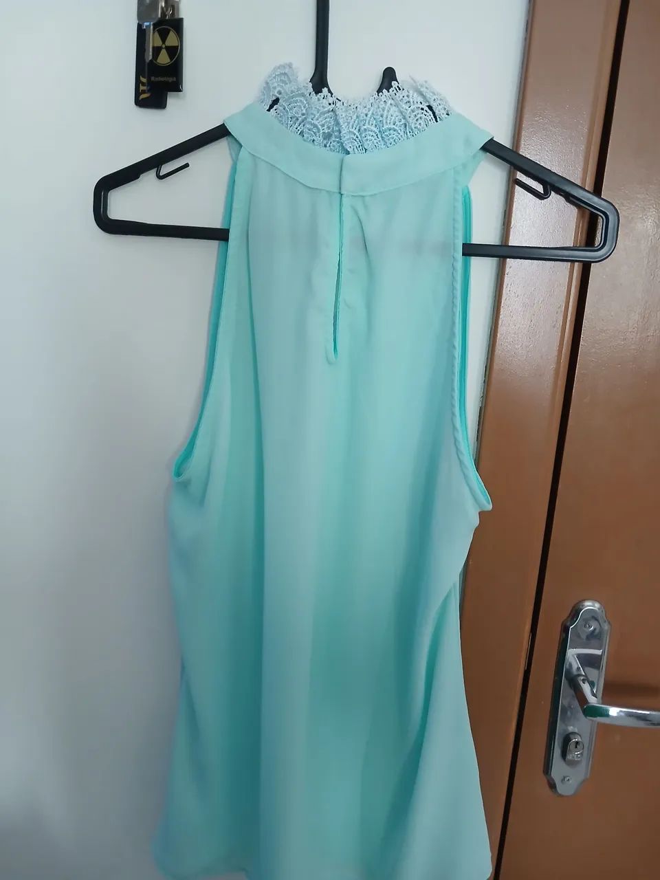 Vendo blusas  - Foto 4
