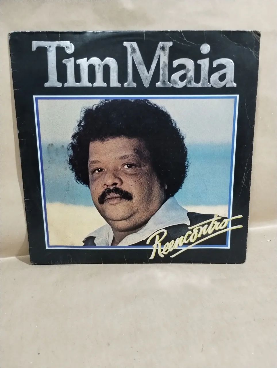 Discos de vinil  - Foto 5