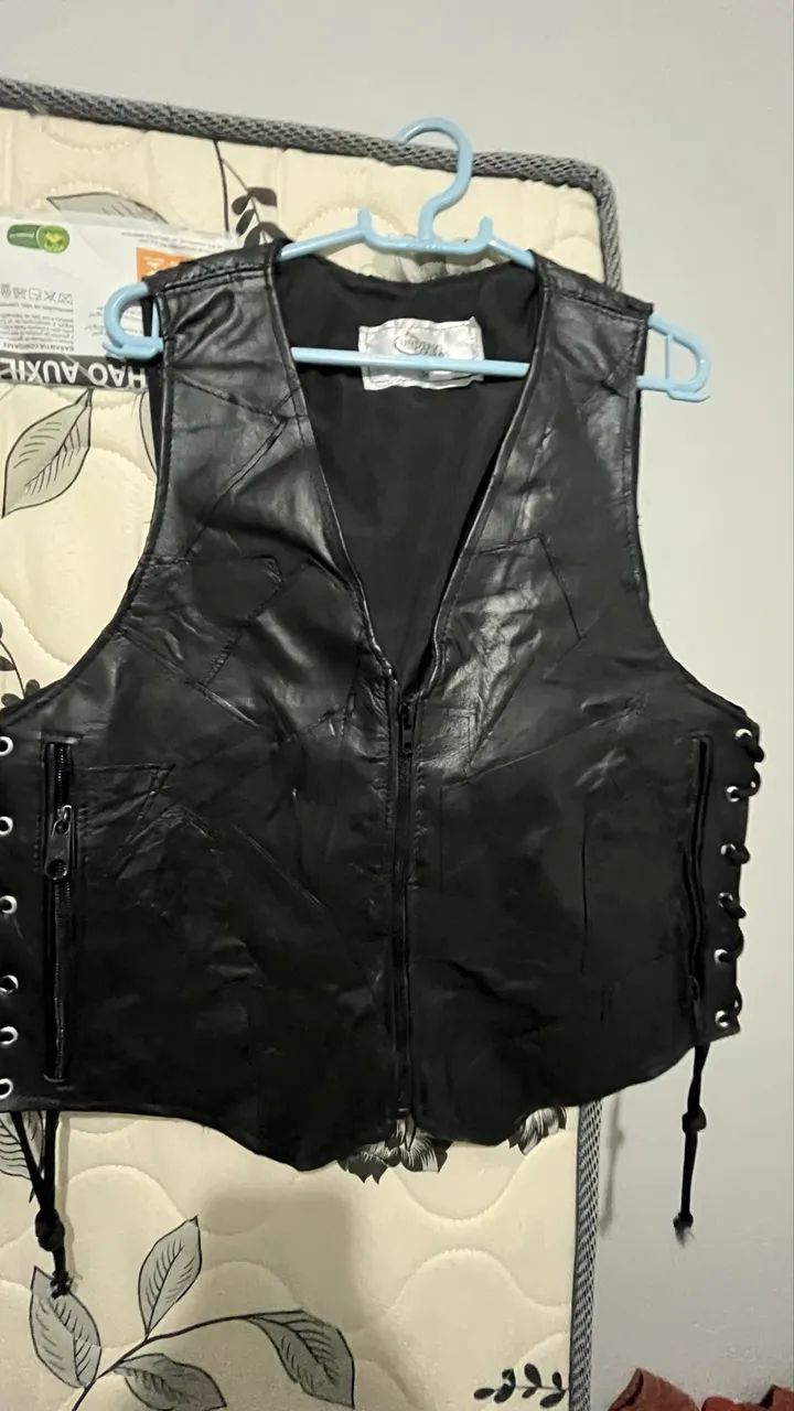 Colete Feminino  - Foto 5