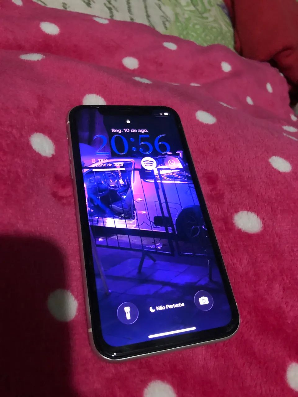 Iphone 11 - Foto 2
