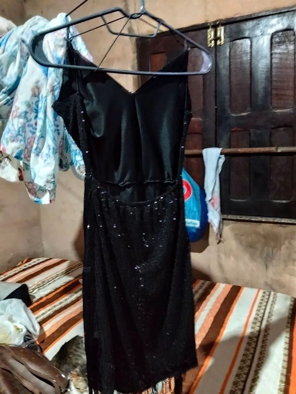 Vestidos  - Foto 3