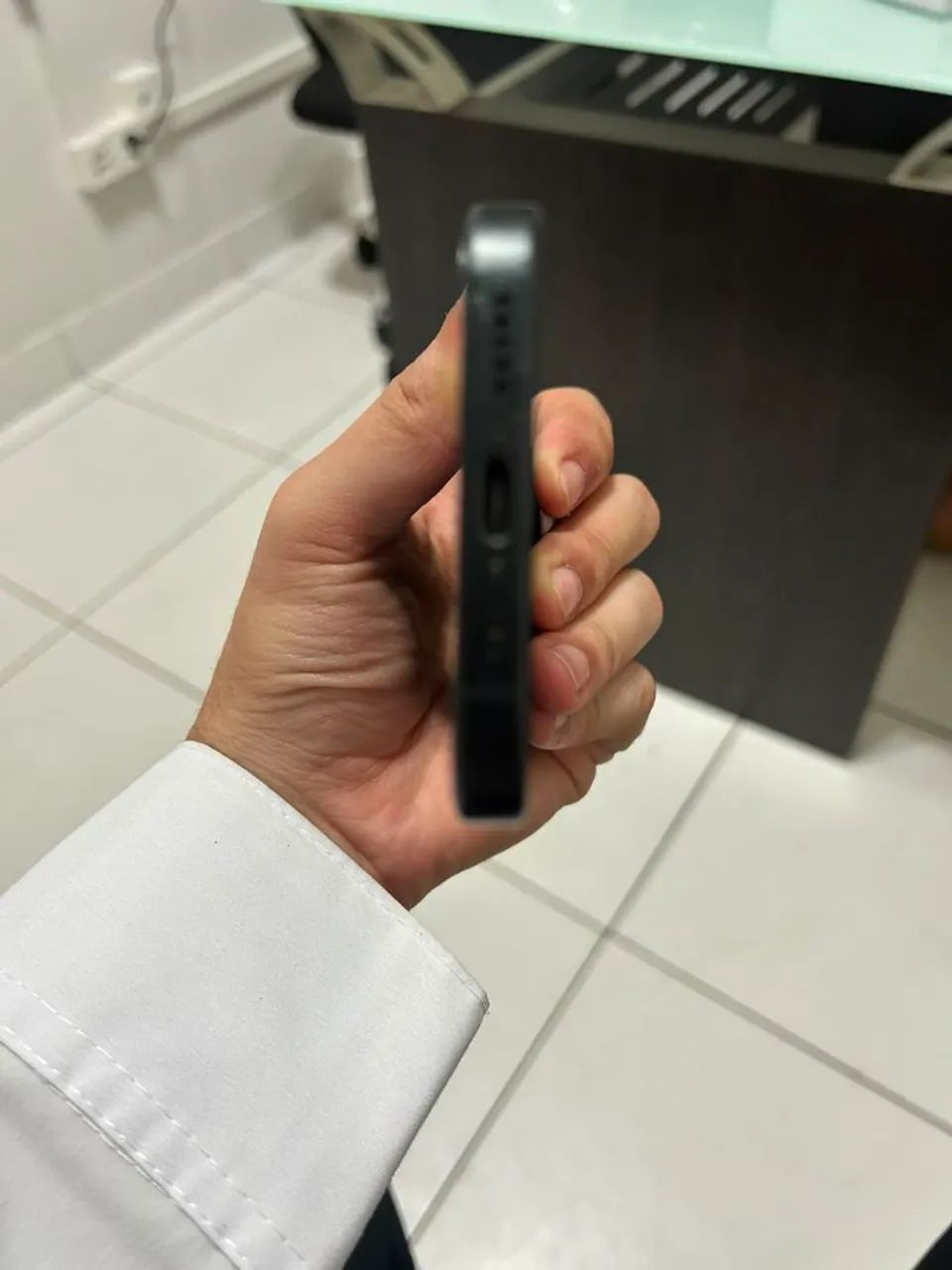 iPhone 16 - Foto 3
