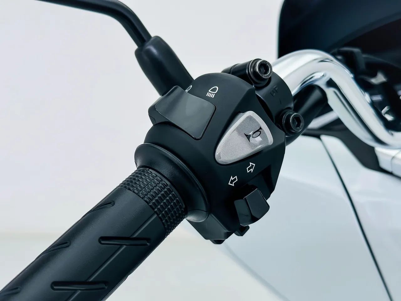 Honda PCX - Foto 2