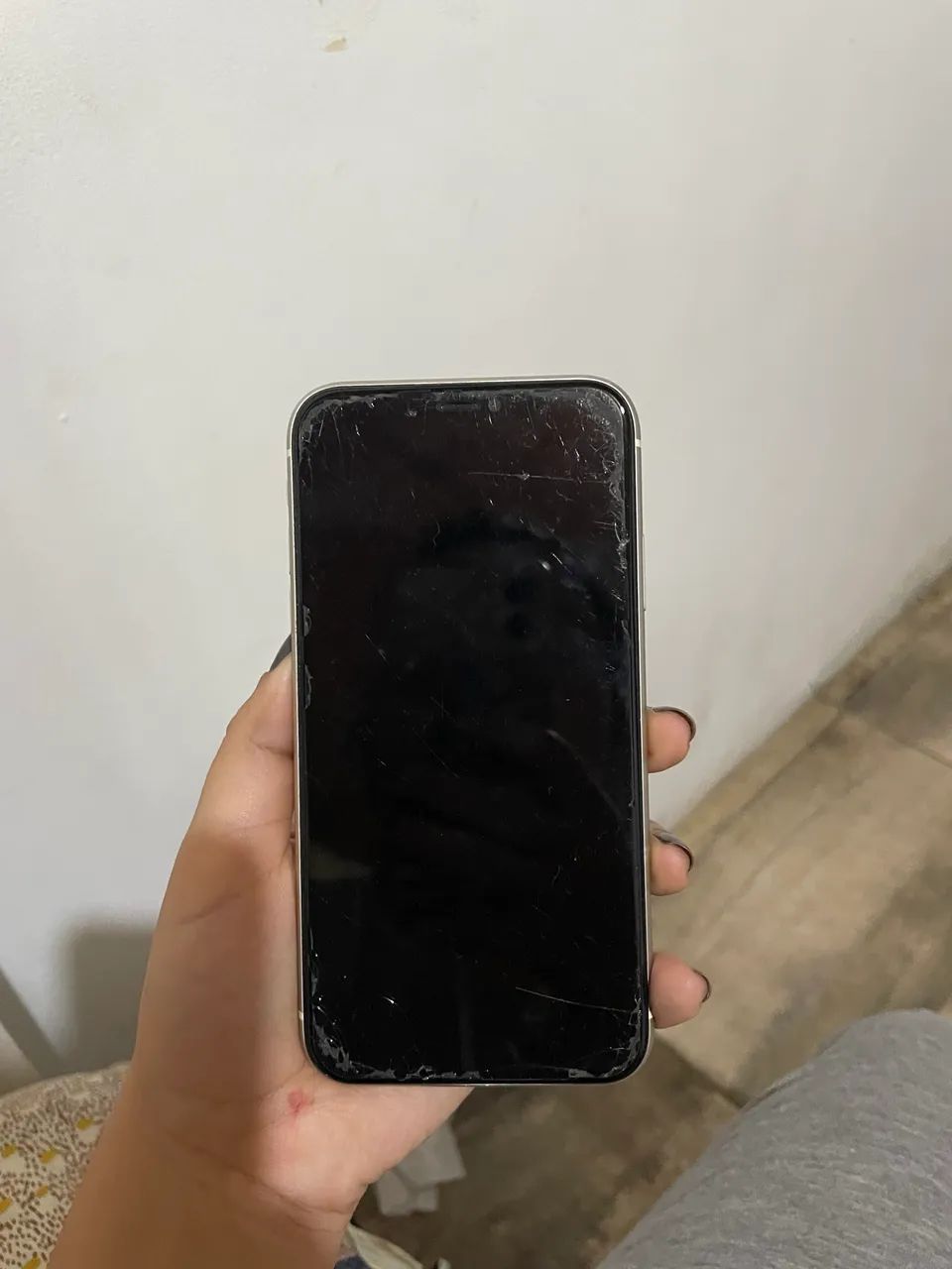 iPhone 11  - Foto 2