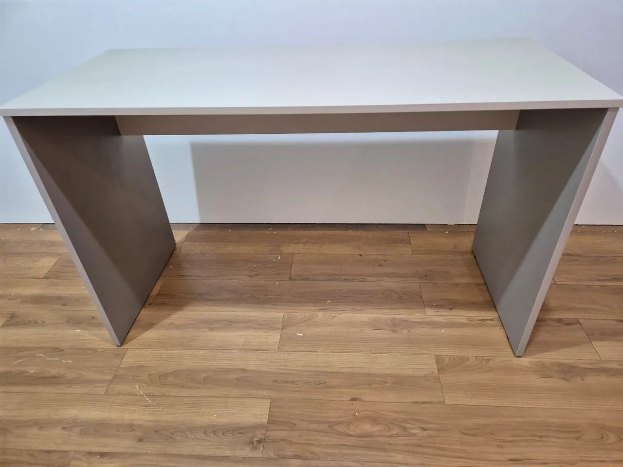 MESA EM COR DE 120CM  - Foto 3