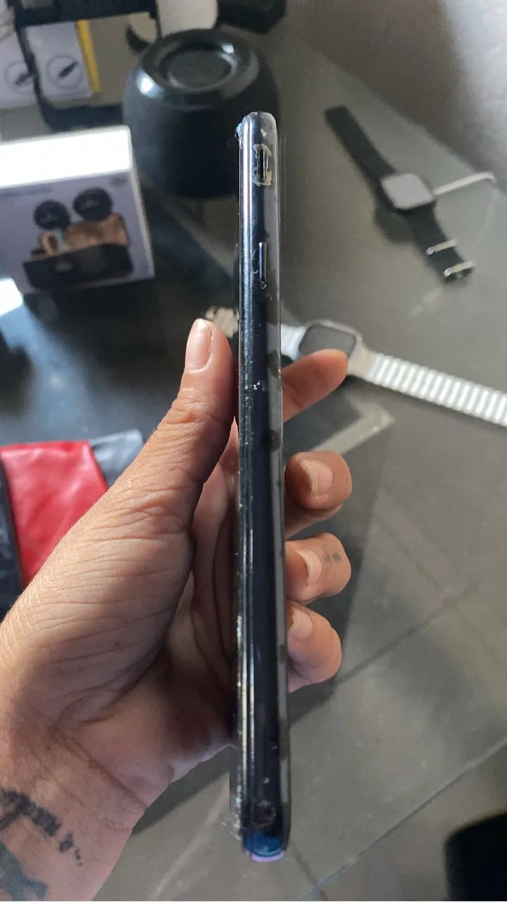 Celular j4+  - Foto 5