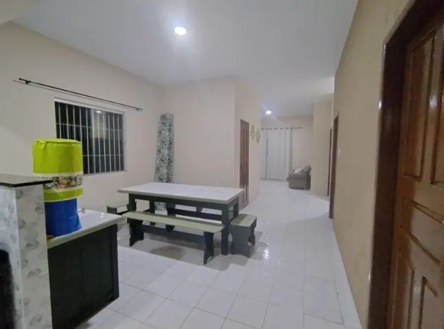 Casa em salinas, 3/4 sendo 1 suite - Foto 5