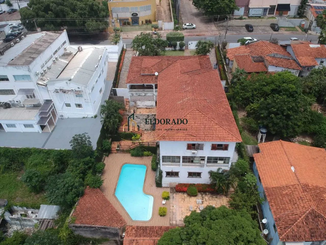 Oportunidade para Investidor no Quilombo - Foto 3