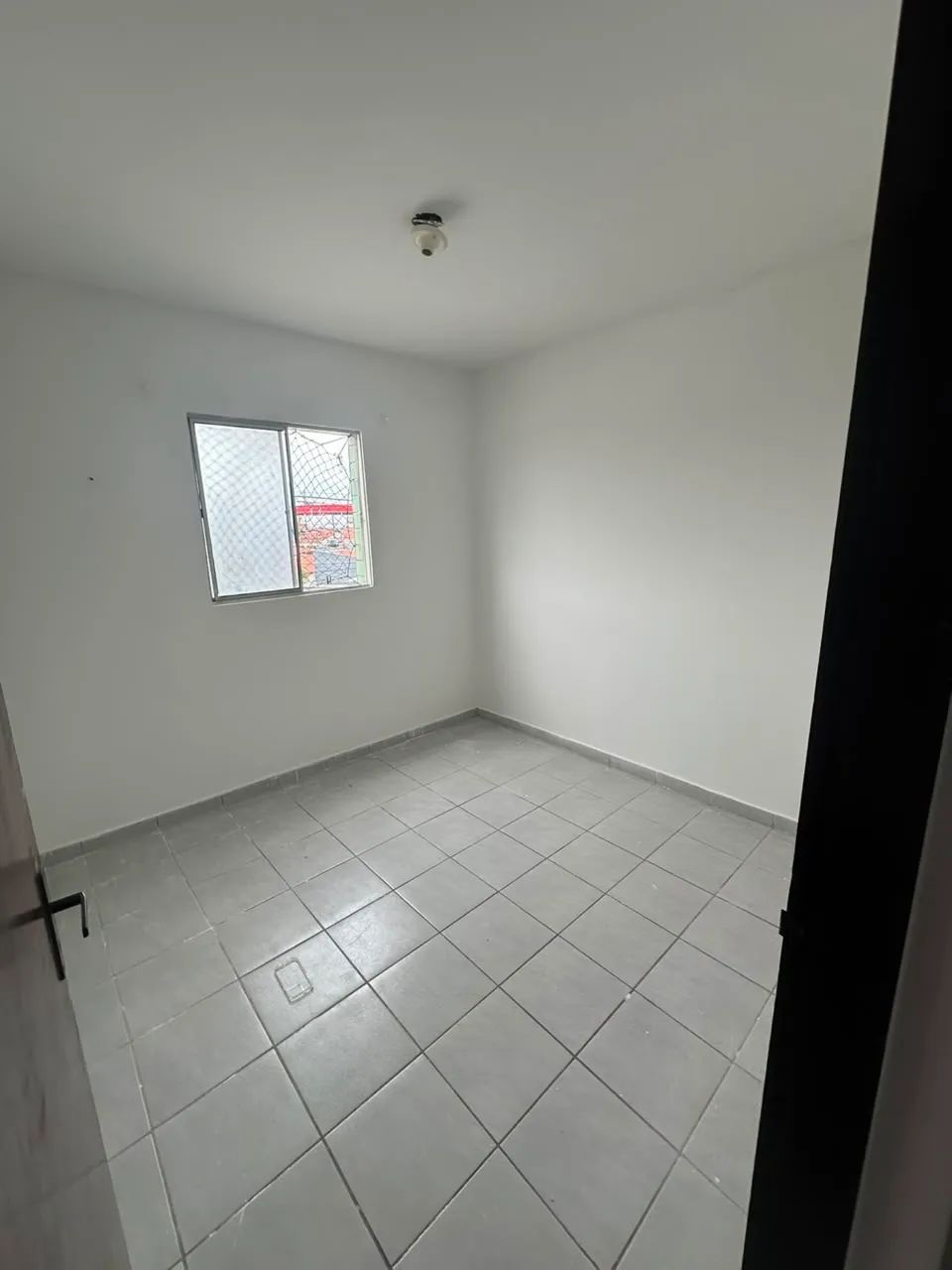 REPASSE Apartamento paratibe 2