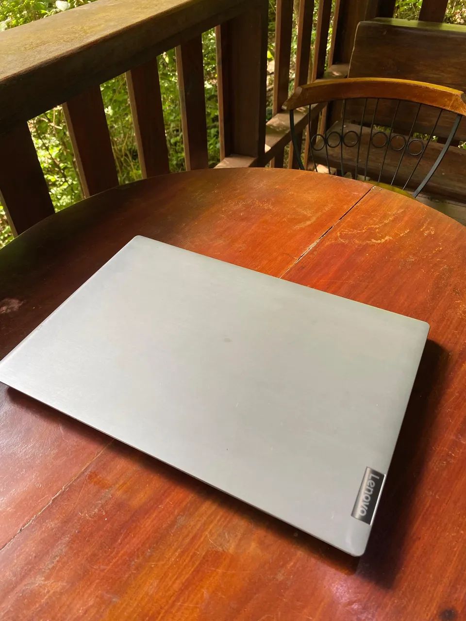 Notebook Lenovo - Foto 6