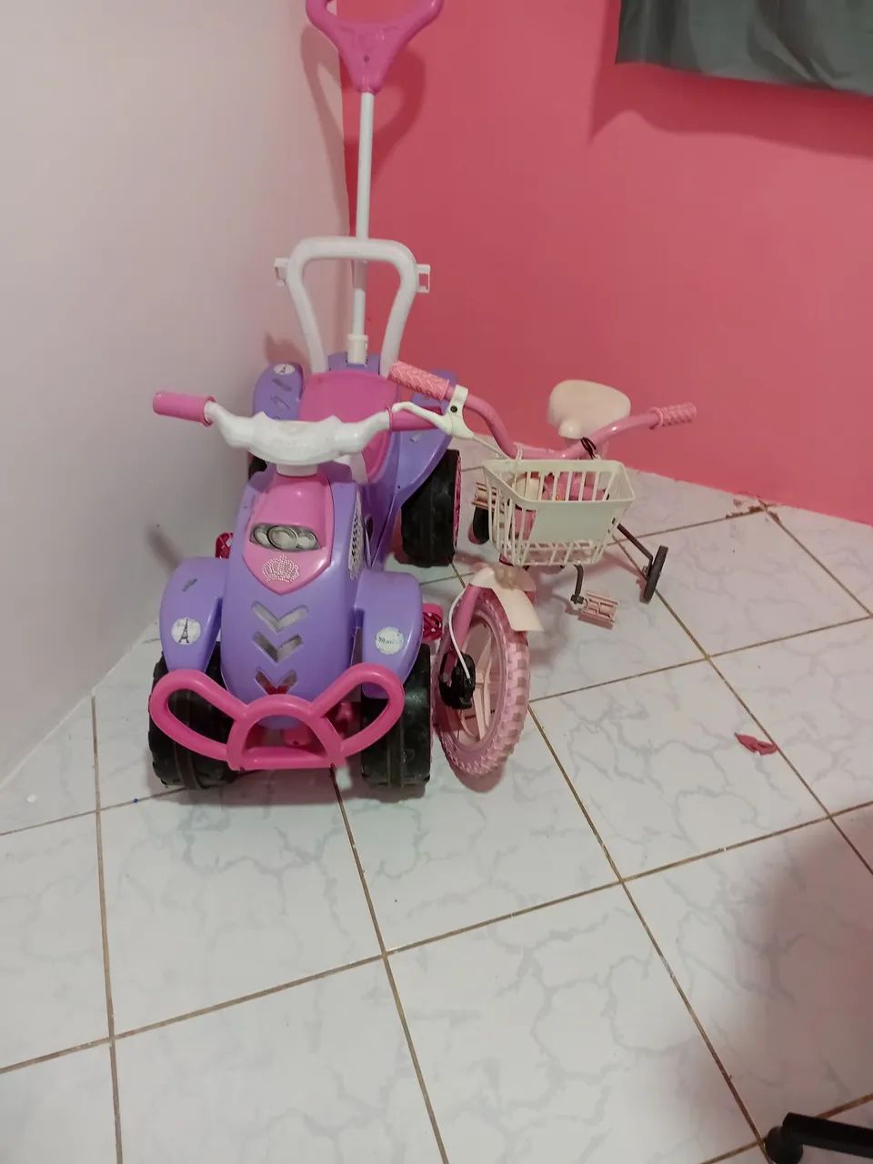 Brinquedo 