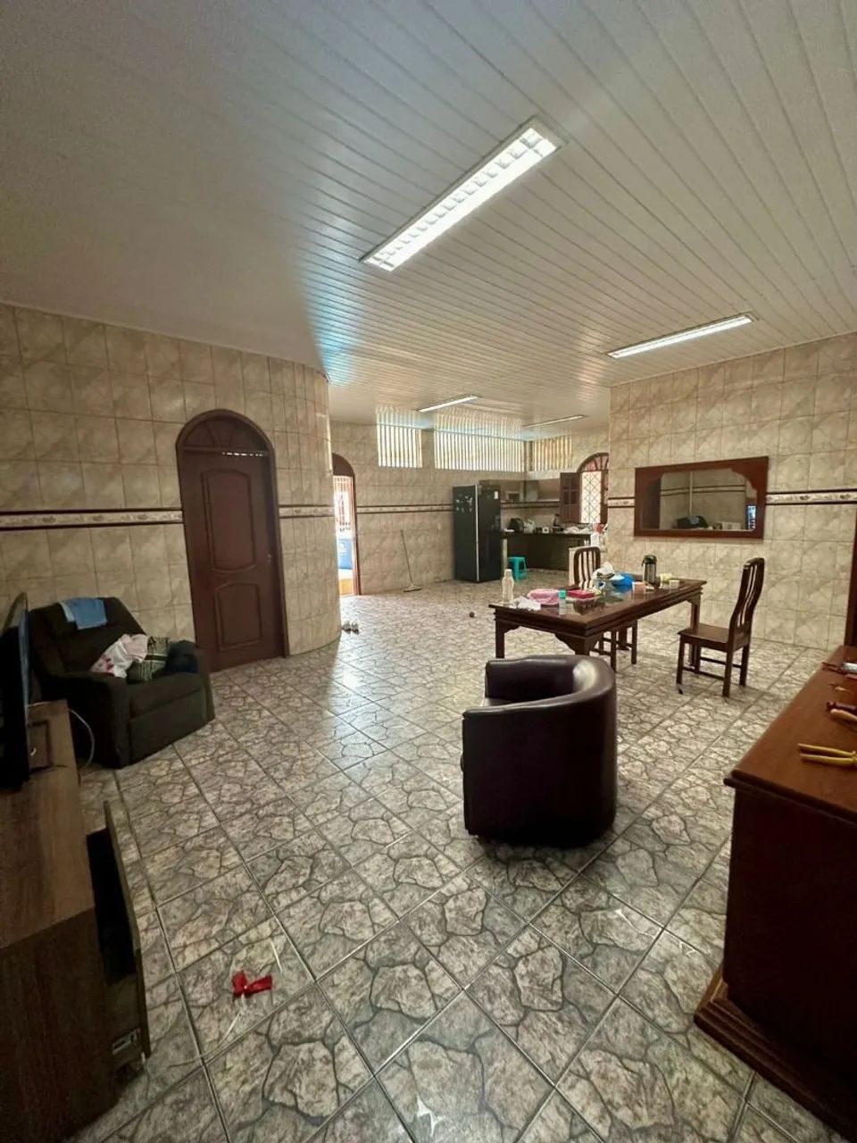 CASA A VENDA EM NAZARÉ {NA} - Foto 4