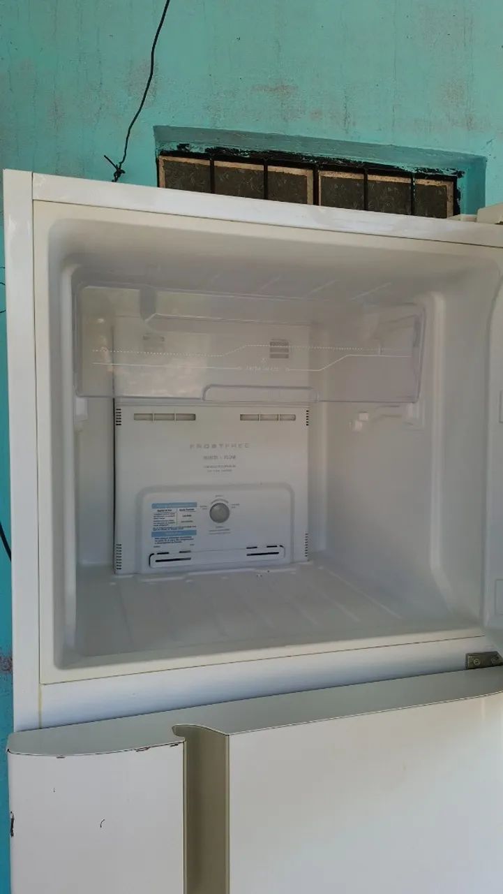 Geladeira  - Foto 2