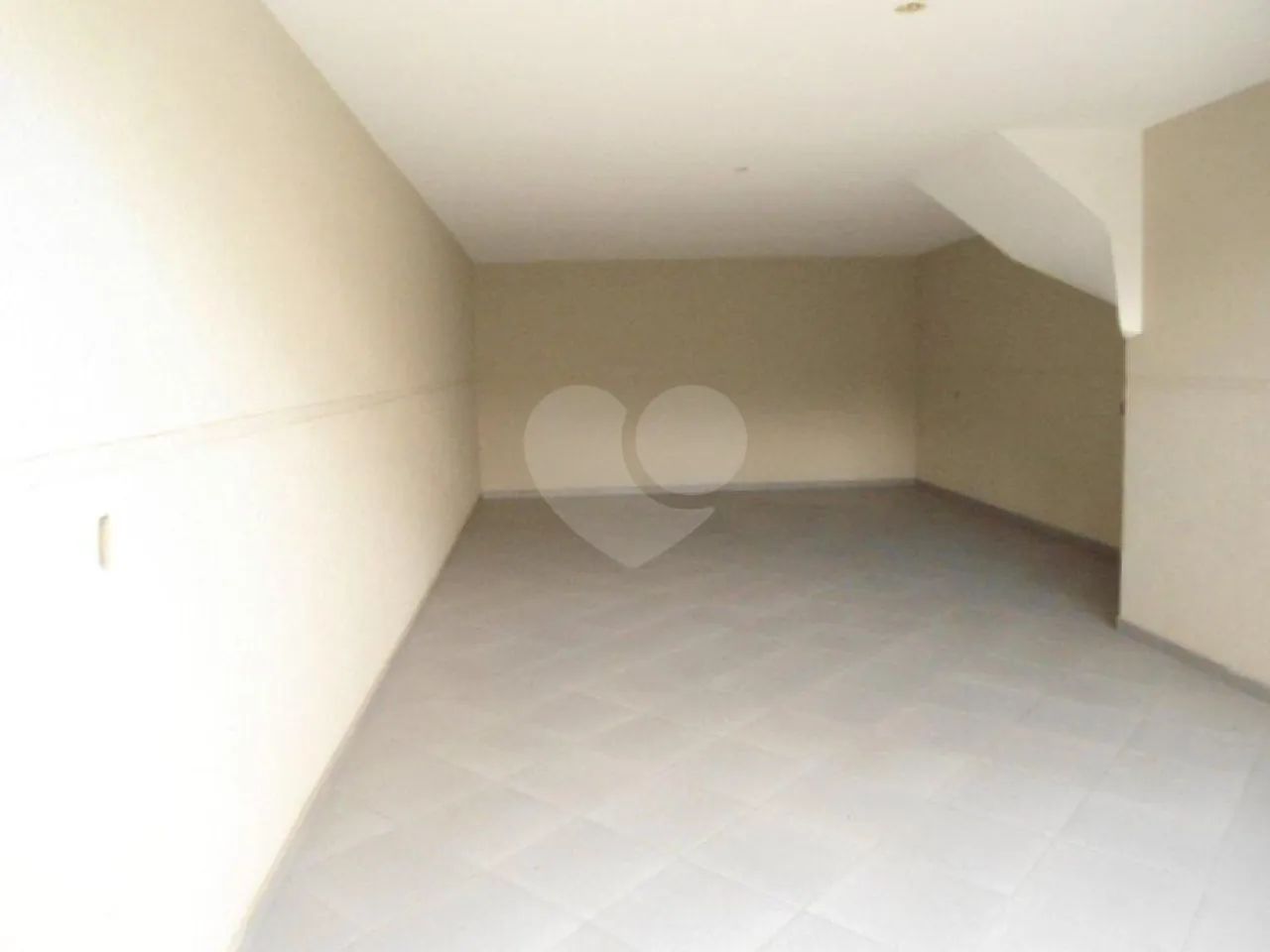 Condomínio com 3 quartos à venda em Vila romero - SP - Foto 5