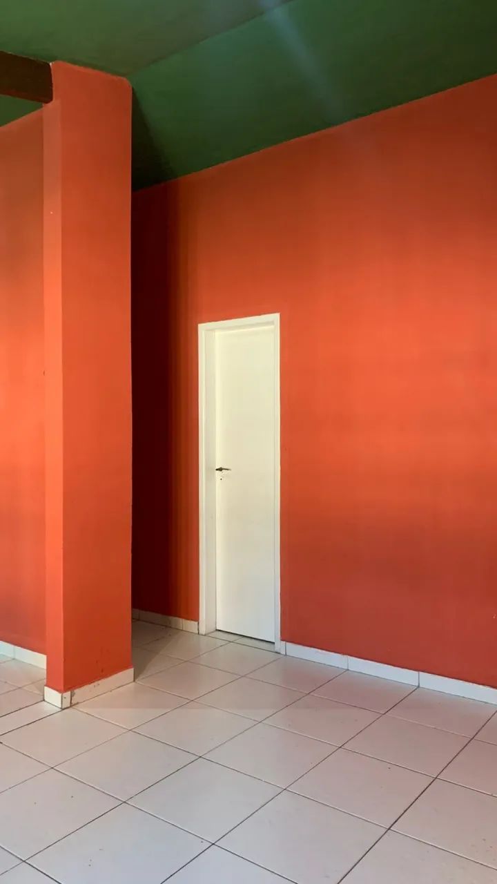 Sala comercial em espaço colaborativo  - Foto 2