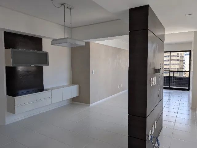 Apartamento Ponta Verde - Foto 2