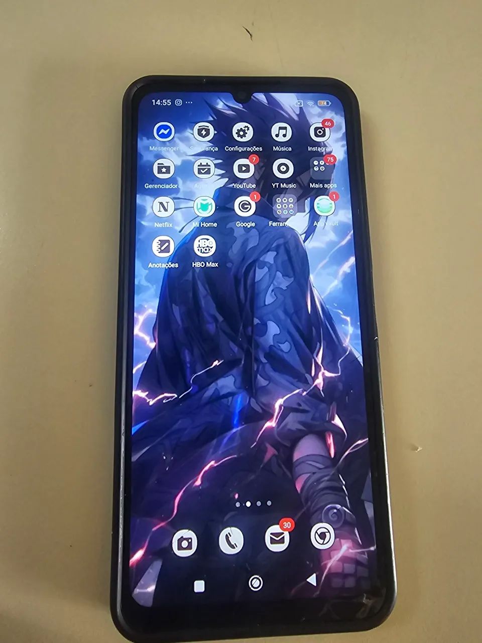 Vendo urgente , Xiaomi 13 C 256 GB 